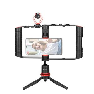 Комплект Vlogger Kit BOYA BY-VG380 - Image 2