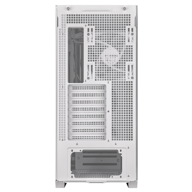 Кутия ASUS TUF GAMING GT302 ARGB - White - Image 13