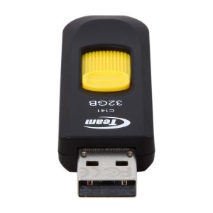 USB памет Team Group C141 32GB - Image 5