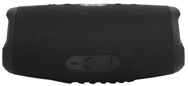 Блутут колонка JBL CHARGE 5, Wi-Fi, Черна - Image 5