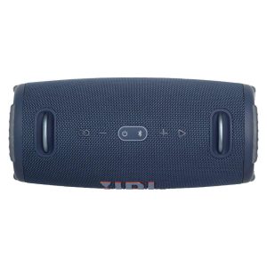 Блутут колонка JBL XTREME 3, IP67, Синя - Image 4