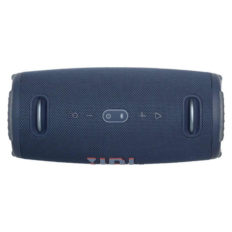 Блутут колонка JBL XTREME 3, IP67, Синя - Image 4