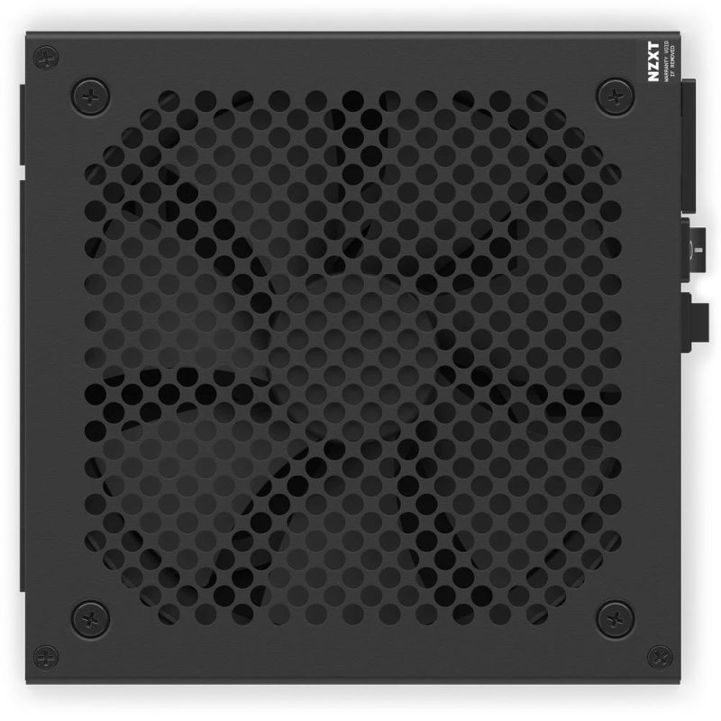 Захранващ блок NZXT C1000, 1000W 80+ Gold - Image 5