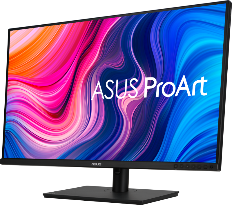 Монитор ASUS ProArt PA329CV, 32" IPS 4K UHD(3840 x 2160) - Image 8