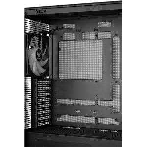 Кутия ASUS TUF GAMING GT302 ARGB - Black - Image 15