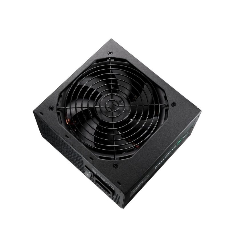 Захранващ блок FSP Group Hydro K PRO 850, 850W 80+ Bronze - Image 3