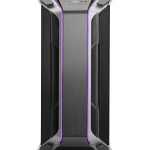 Кутия Cooler Master Cosmos C700M, Full Tower - Image 5
