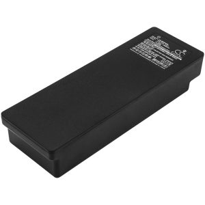 Батерия за дистанционно управление за кран  Palfinger; Scanreco  CS-RBS950BL NIMH 7,2V 2000mAh Cameron Sino - Image 3