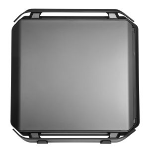 Кутия Cooler Master Cosmos C700P Black Edition, Full Tower - Image 10