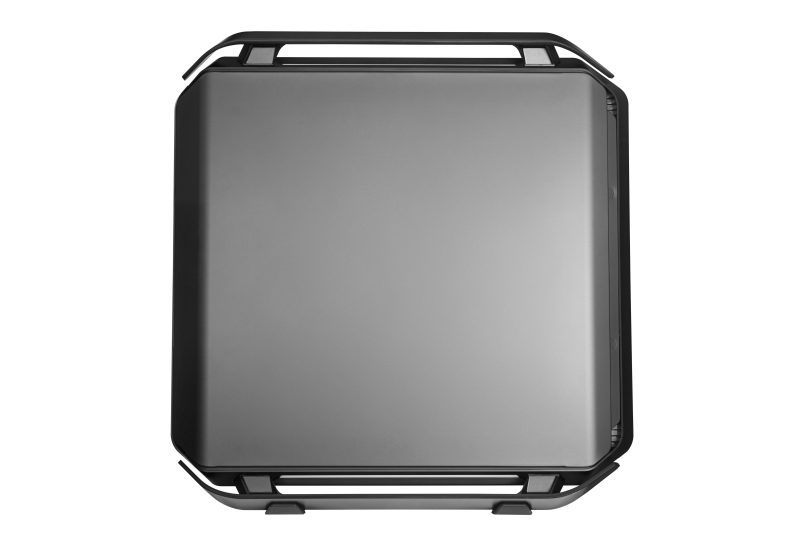 Кутия Cooler Master Cosmos C700P Black Edition, Full Tower - Image 10