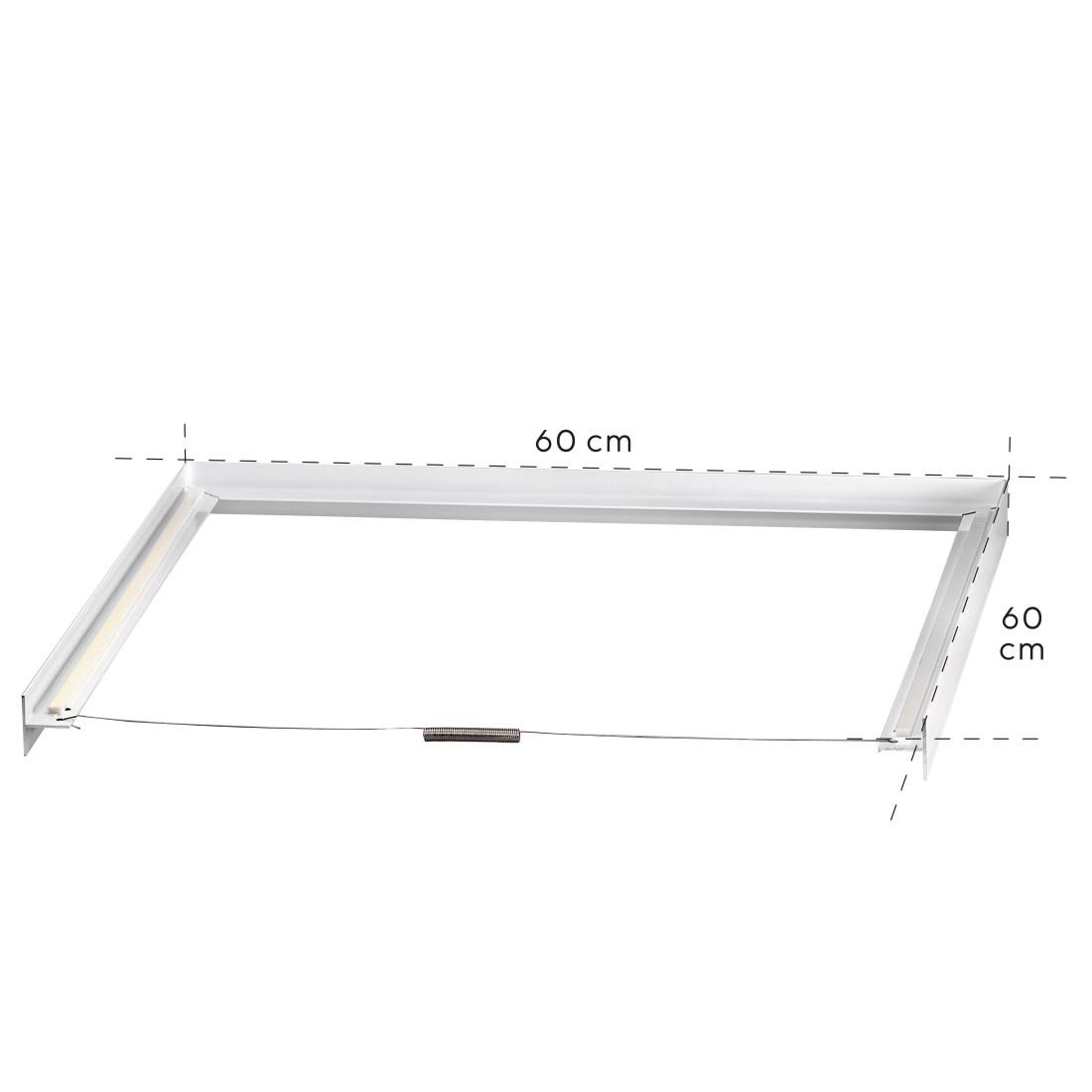 Разделителна поставка Xavax за пералня и сушилня, 110225 - Image 8