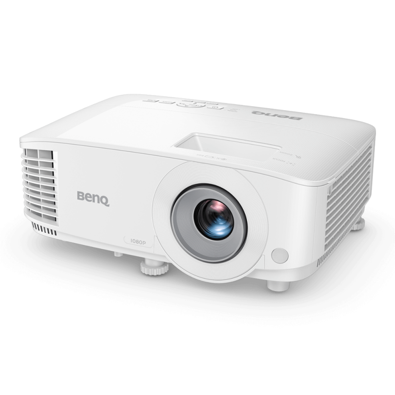 Видеопроектор BenQ MH560 - Image 3