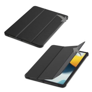 Калъф за таблет HAMA Fold, За Apple iPad mini 8.3" (6th gen./2021), 216451 - Image 8