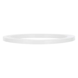 XAVAX Кафеварка за еспресо от неръждаема стомана за 4 чаши, 111274 - Image 11