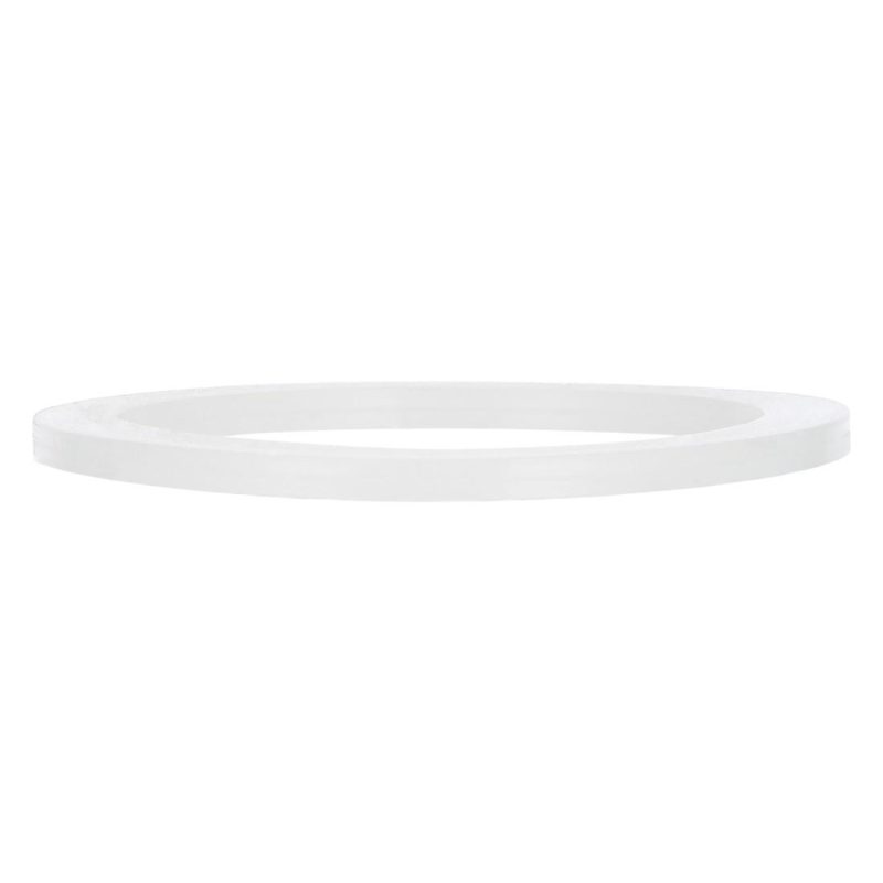 XAVAX Кафеварка за еспресо от неръждаема стомана за 4 чаши, 111274 - Image 11