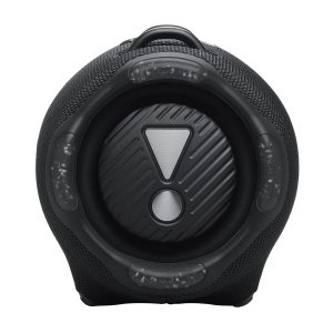 Блутут колонка JBL XTREME 4, IP67, Черна - Image 3