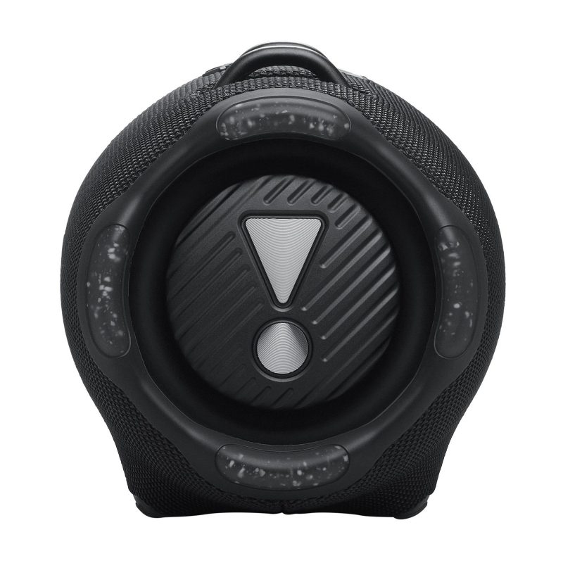 Блутут колонка JBL XTREME 4, IP67, Черна - Image 3