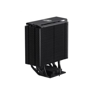 Охладител за процесор Cooler Master MasterAir MA612 Stealth - Image 8