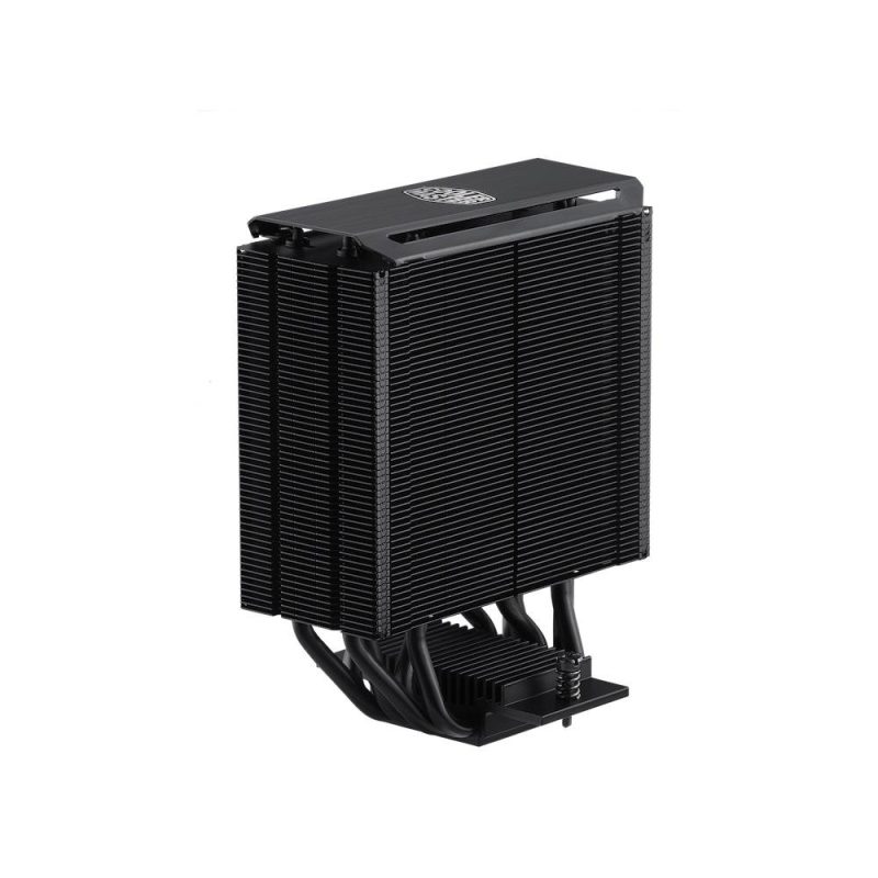 Охладител за процесор Cooler Master MasterAir MA612 Stealth - Image 8