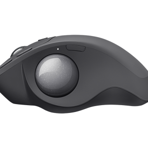 Безжична оптична мишка LOGITECH MX Ergo - Image 2