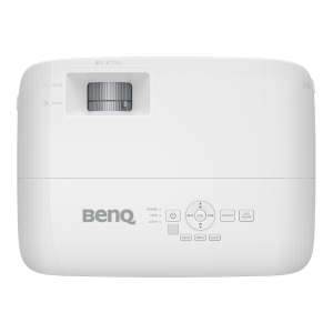 Видеопроектор BenQ MX560 - Image 5
