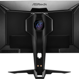 Геймърски Монитор ASRock PG27QFT2A - Image 6