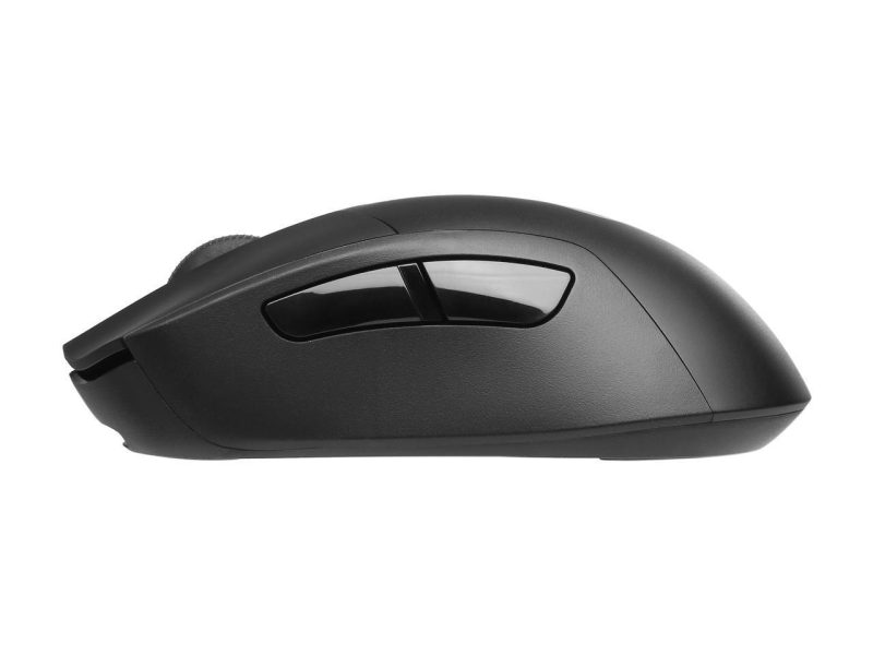 Геймърска мишка Logitech, G703, Оптична, Безжична, USB - Image 5