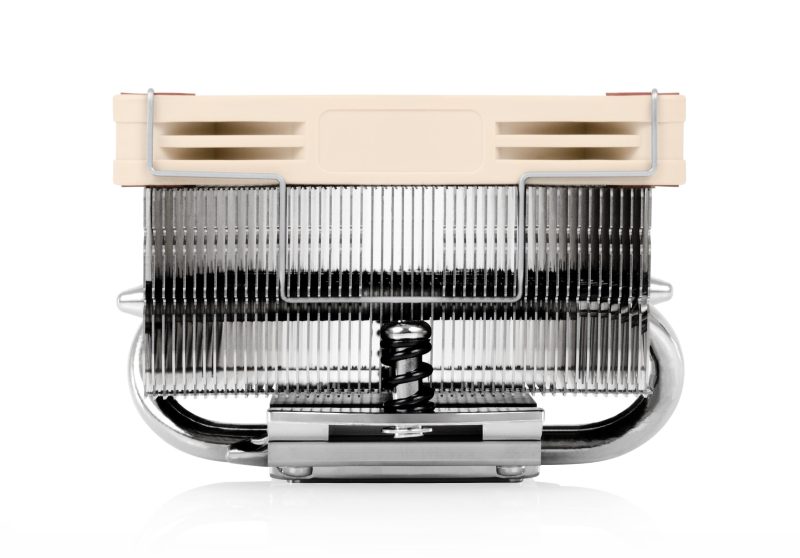 Охладител за процесор Noctua NH-L9x65 LGA1851/1700/1200/AM5 - Image 3