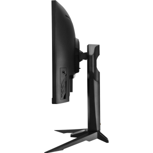Геймърски Монитор ASRock PG27Q15R2A 27" QHD (2560X1440) 1500R VA - Image 5