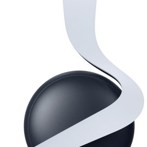 Безжични слушалки Sony Playstation - PULSE Elite - Image 4