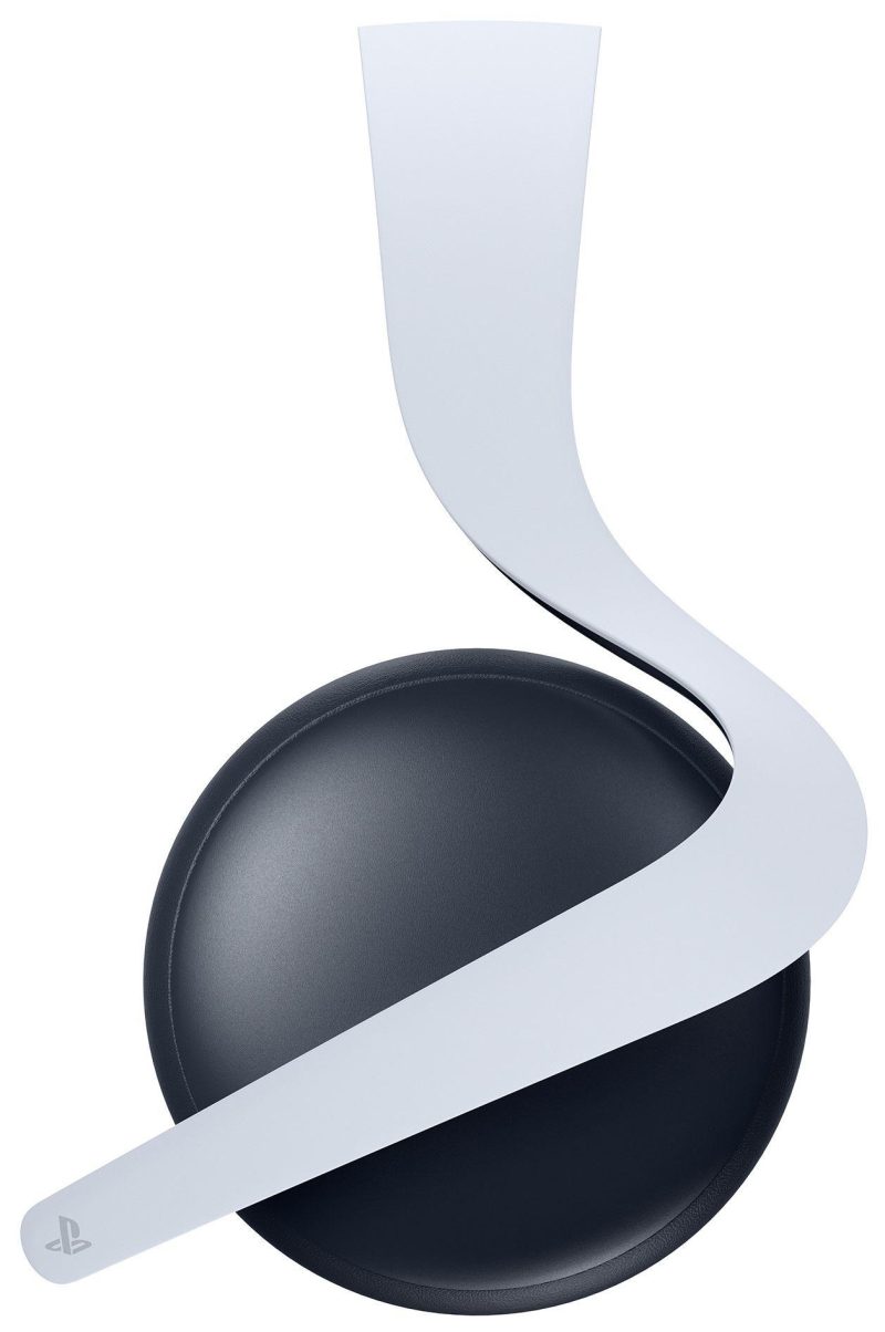 Безжични слушалки Sony Playstation - PULSE Elite - Image 4