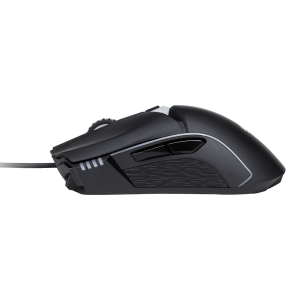 Геймърска оптична мишка Gigabyte Aorus M5 RGB Fusion - Image 4