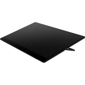 Преносим тъч монитор  RICOH 150BW, OLED, 15.6", 715 г, USB-C, Li-Ion 3740mAh - Image 6