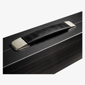 Зелен Екран Streamplify Screen Lift Green Screen, 200x150cm - Image 5