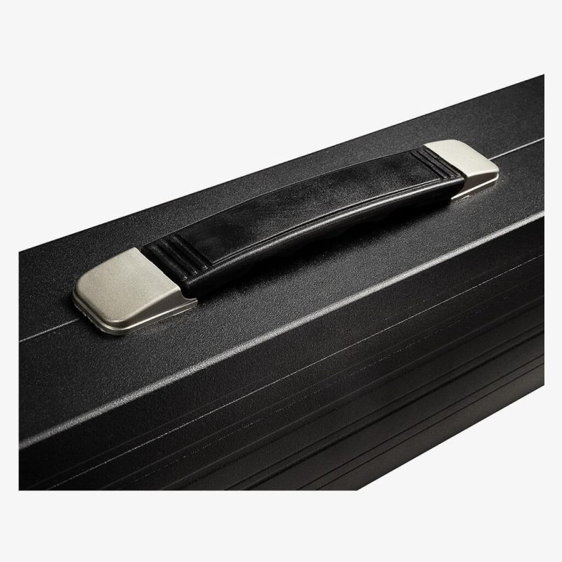 Зелен Екран Streamplify Screen Lift Green Screen, 200x150cm - Image 5
