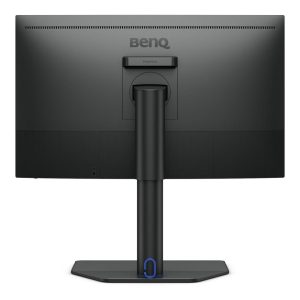 Монитор BenQ SW272U, 27 inch, 4K, 5ms, HDR10 - Image 6