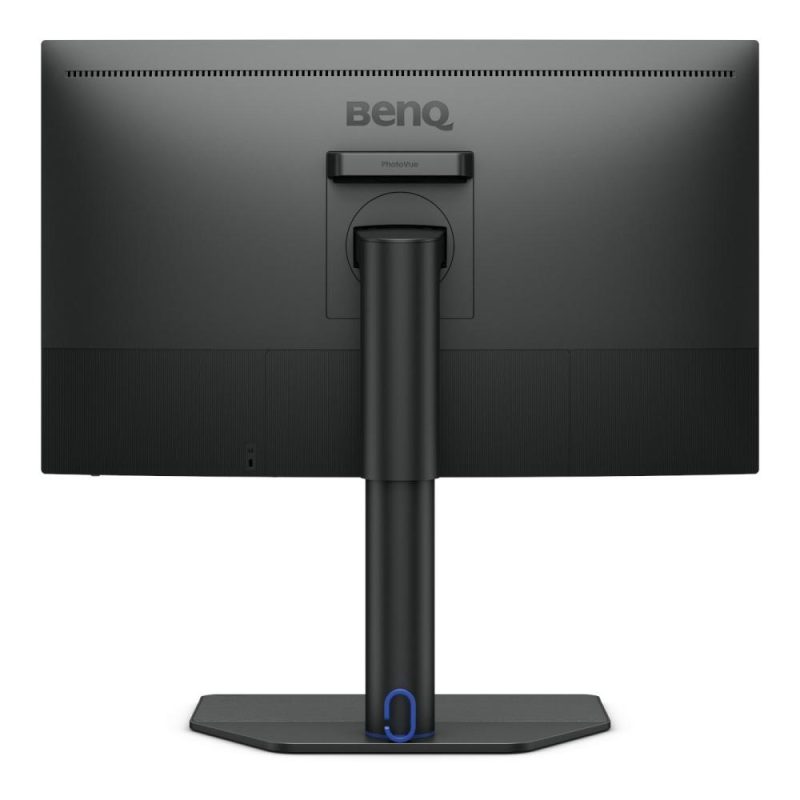 Монитор BenQ SW272U, 27 inch, 4K, 5ms, HDR10 - Image 6