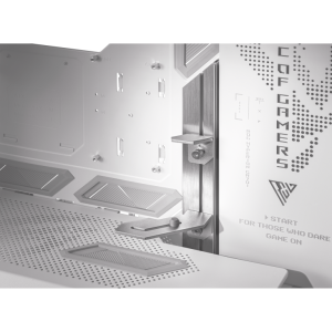 Кутия ASUS ROG HYPERION WHITE - Image 14