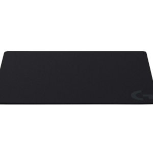 Геймърски пад Logitech, G440 Hard Surface,  Черен - Image 2