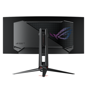 Монитор ASUS PG34WCDM - 34" OLED 3440 x 1440, 240Hz, 0.3ms - Image 5