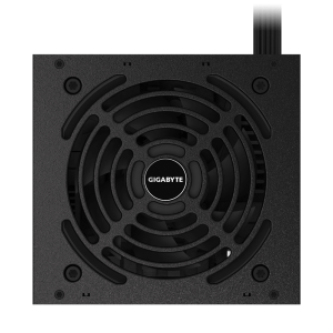 Захранващ блок Gigabyte P450B, 450W, 80+, Bronze - Image 4