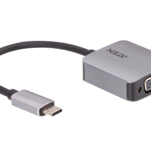 Адаптер ATEN UC3002A - Image 2