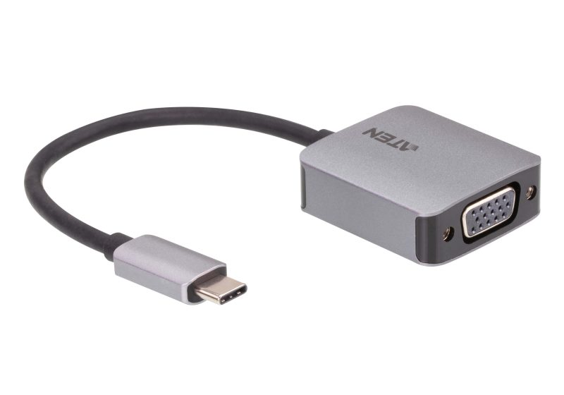 Адаптер ATEN UC3002A - Image 2