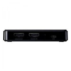 Външен кепчър AVerMedia LIVE Gamer Mini - Image 4