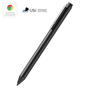 Цифрова писалка j5create JITP100, За Chromebook - Image 2