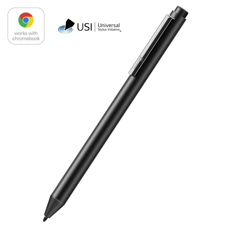 Цифрова писалка j5create JITP100, За Chromebook - Image 2