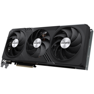 Видео карта GIGABYTE RX 7900 XT GAMING OC 20GB GDDR6 - Image 3