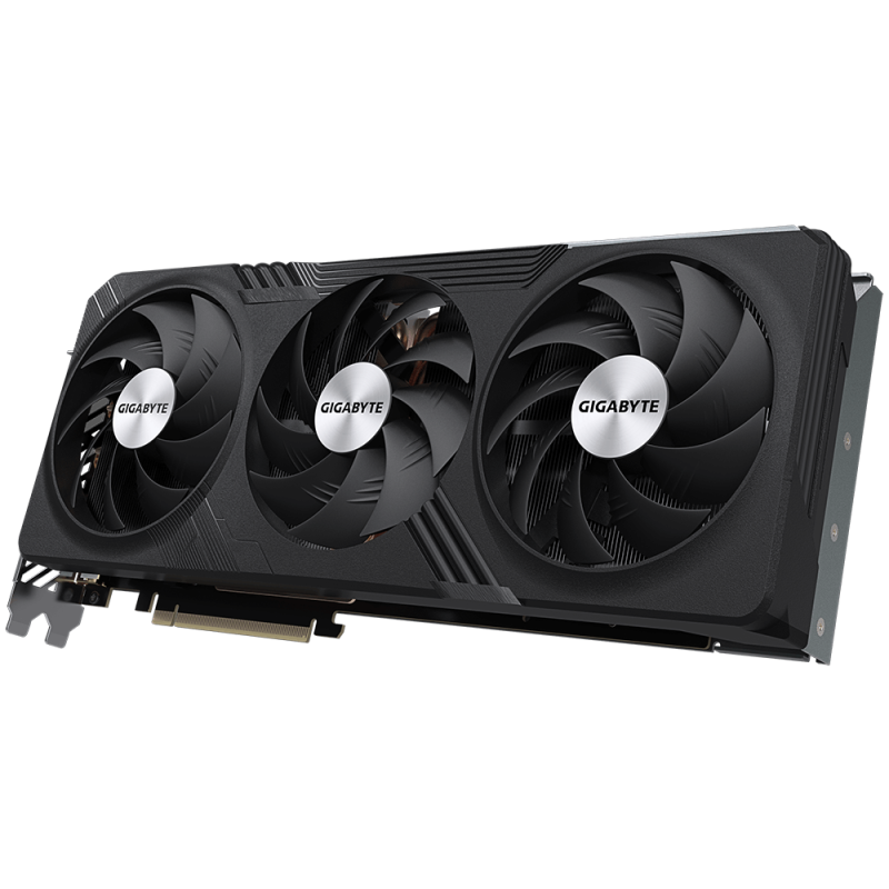 Видео карта GIGABYTE RX 7900 XT GAMING OC 20GB GDDR6 - Image 3