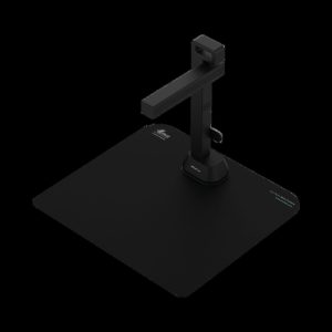 Мулти-функционален скенер IRIS Desk 6 Pro, A3, 13 Mp, USB 2.0, Черен - Image 7