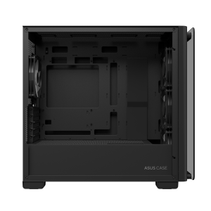 Кутия ASUS A23 PLUS TG - Black - Image 10
